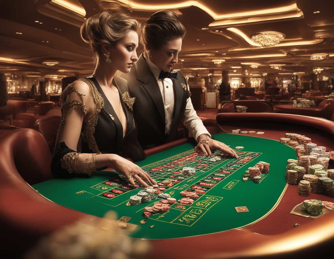 588bet