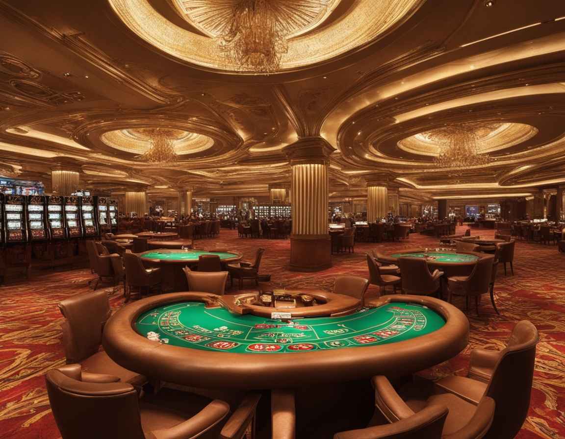 588bet