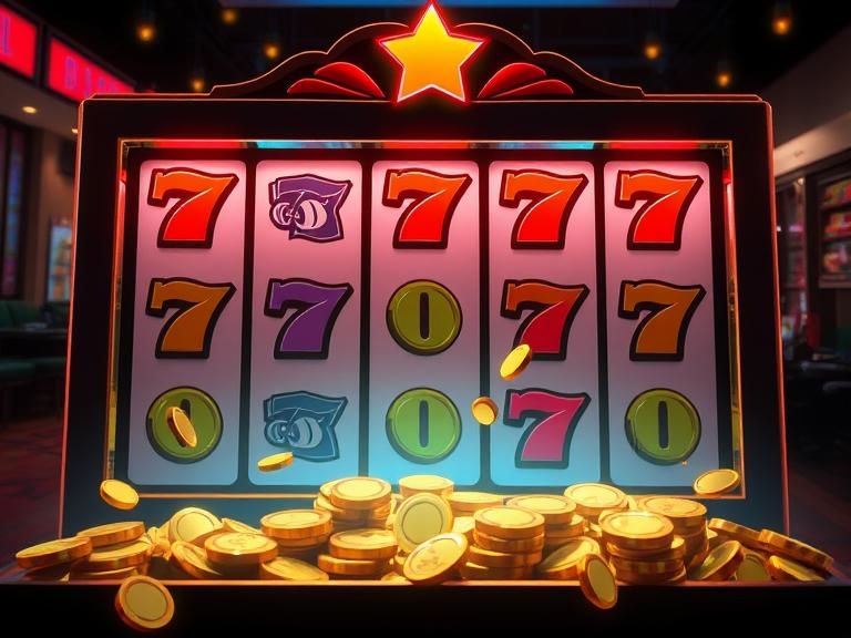588bet