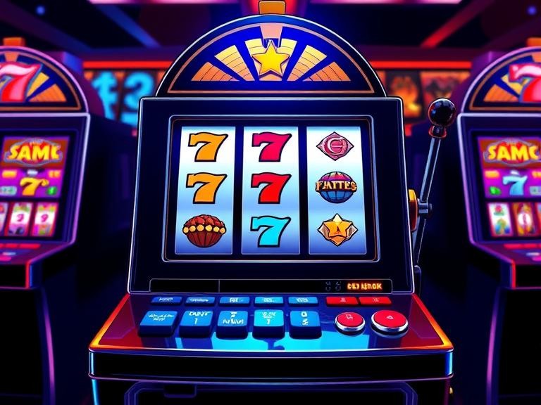 588bet