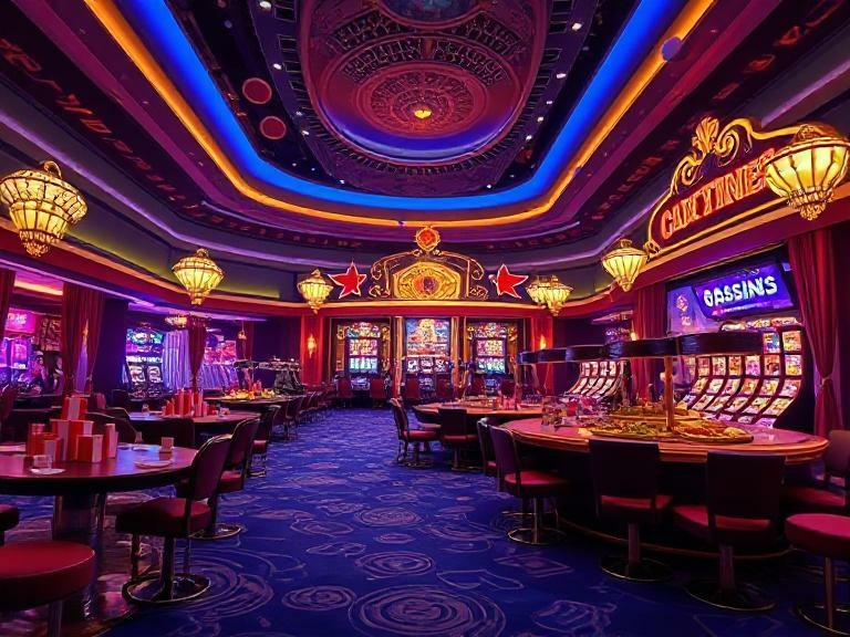 588bet