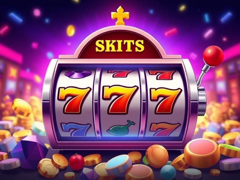588bet