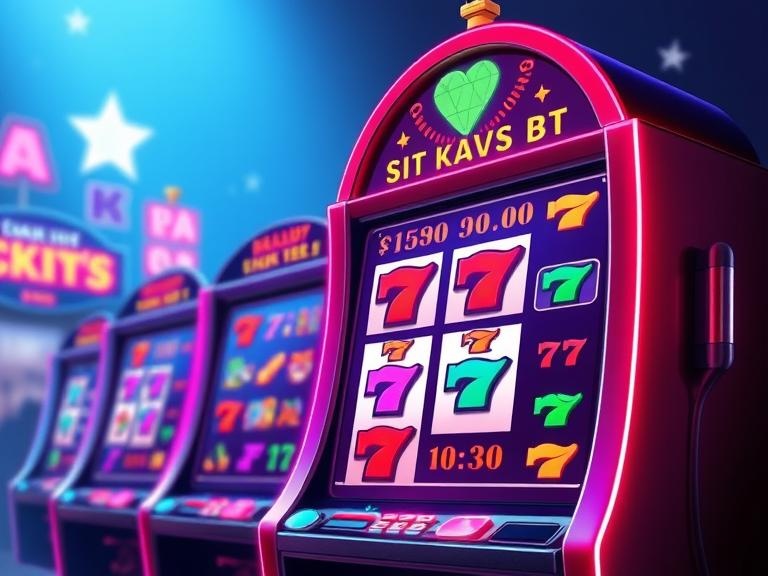 588bet