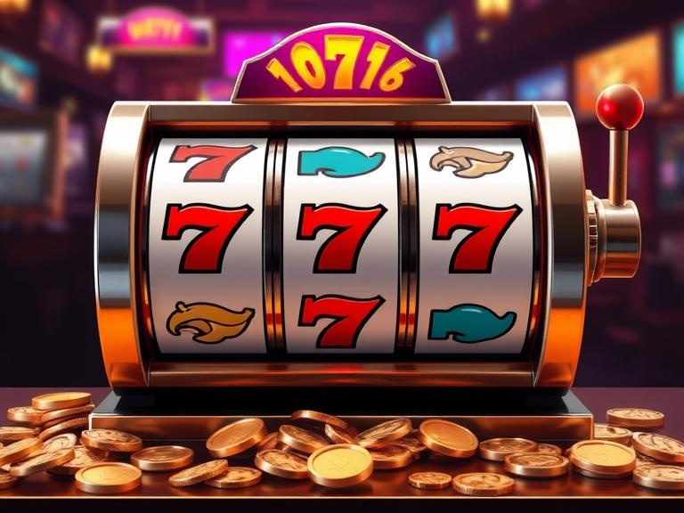 588bet