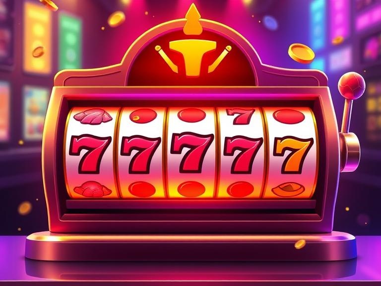 588bet