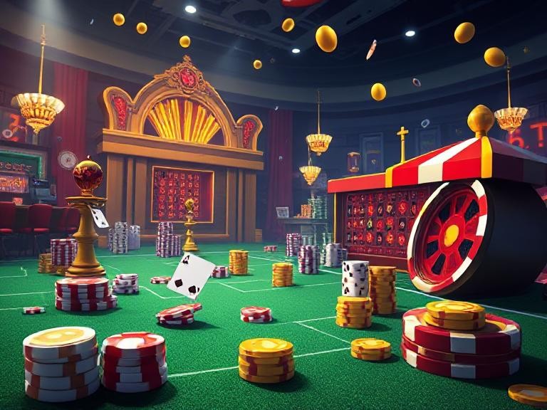 588bet