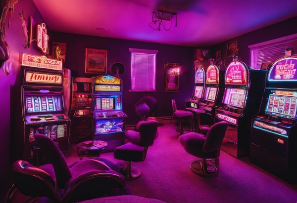 588bet