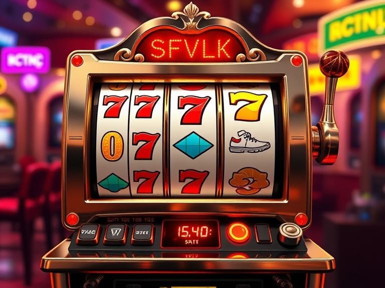 588bet