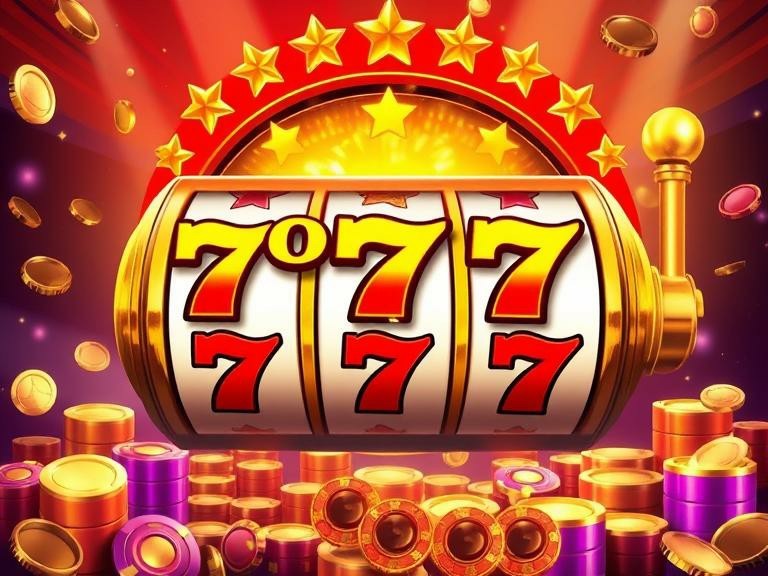 588bet