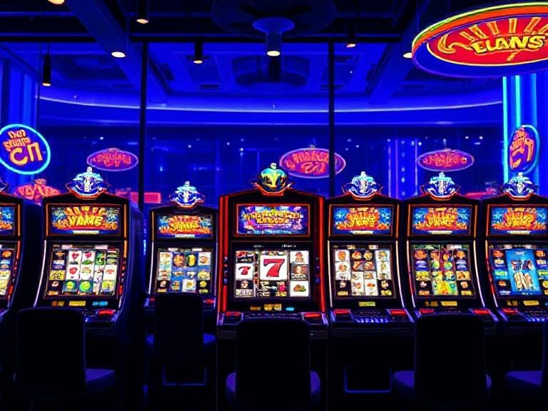588bet