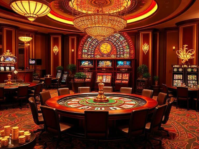 588bet