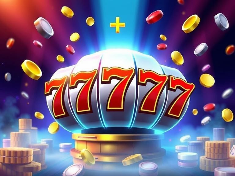 588bet