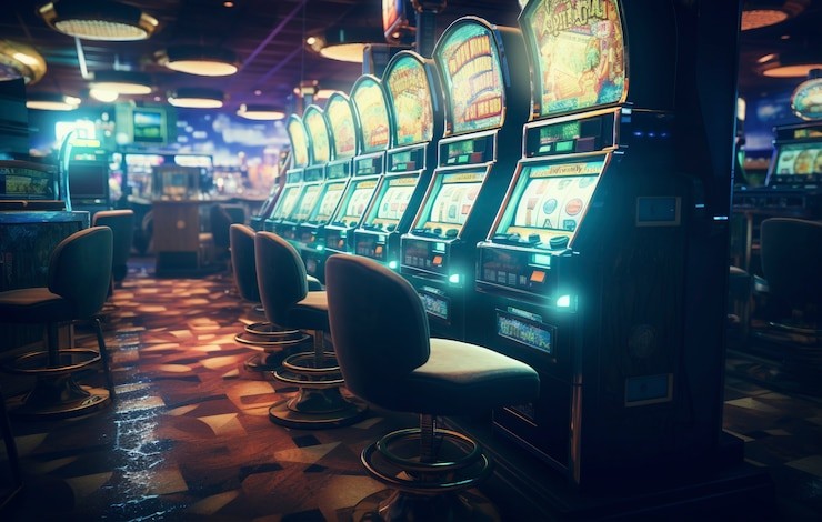 588bet