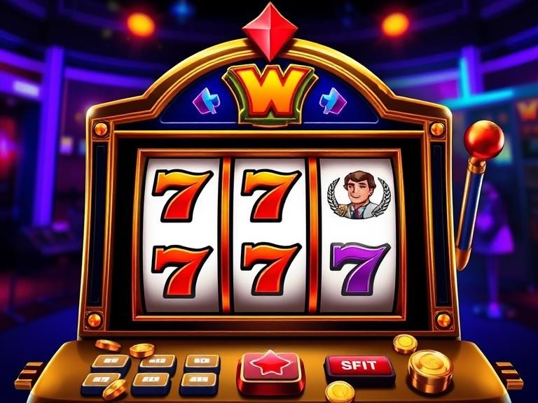 588bet