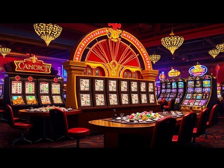 588bet