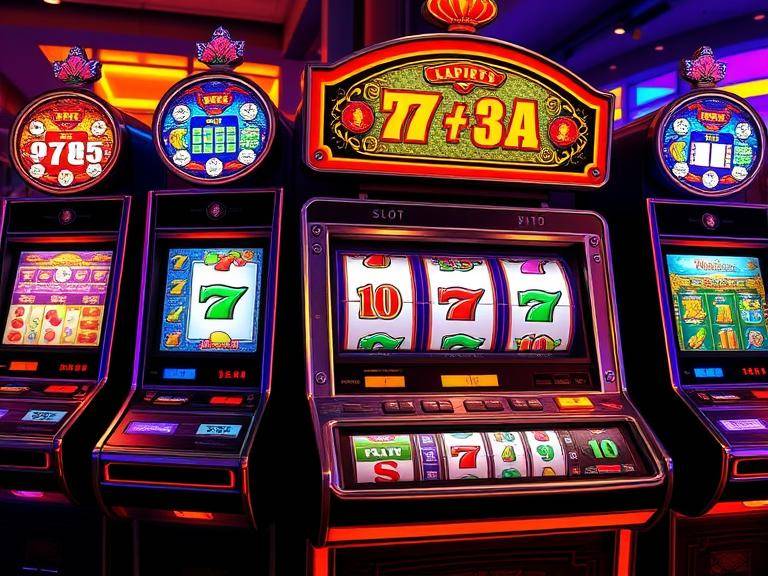 588bet