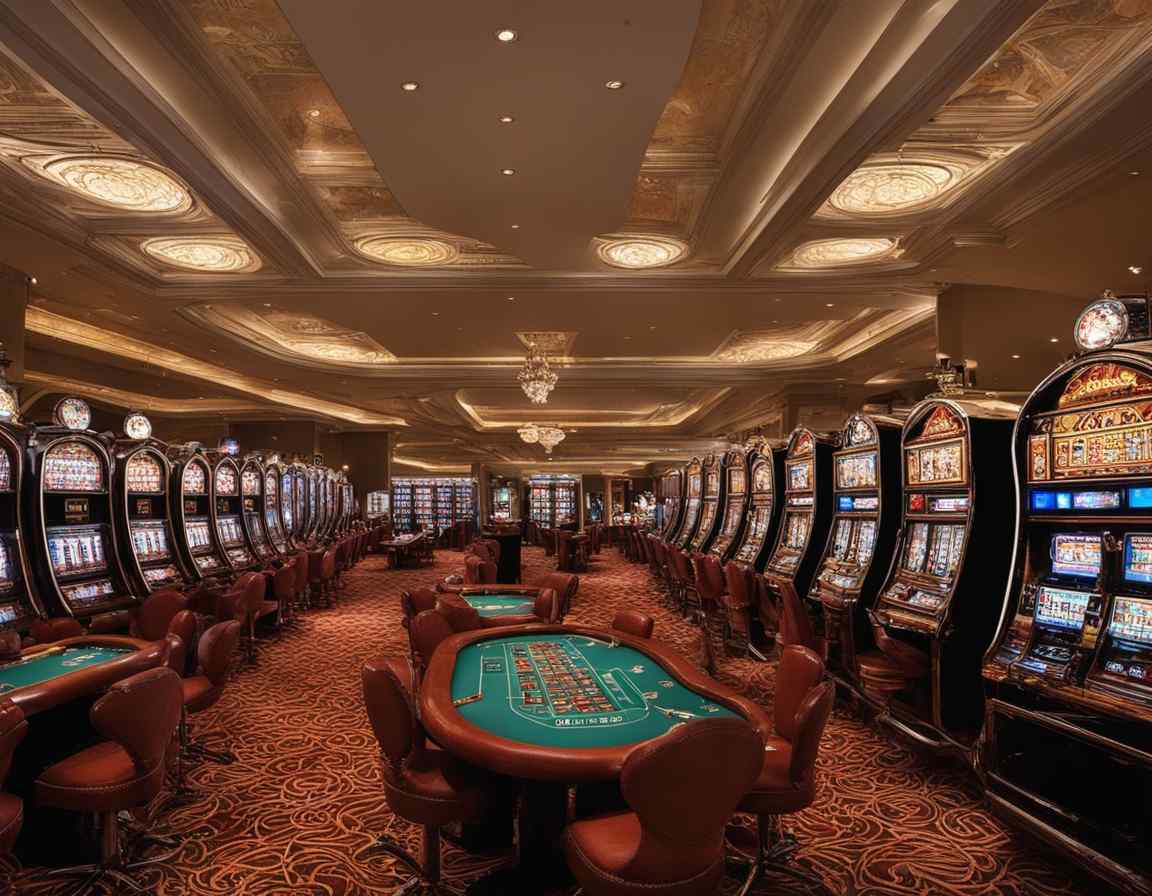 588bet
