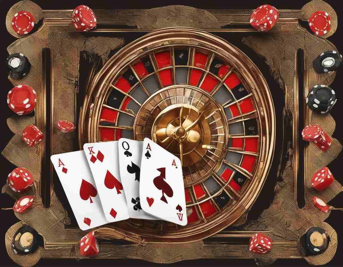 588bet