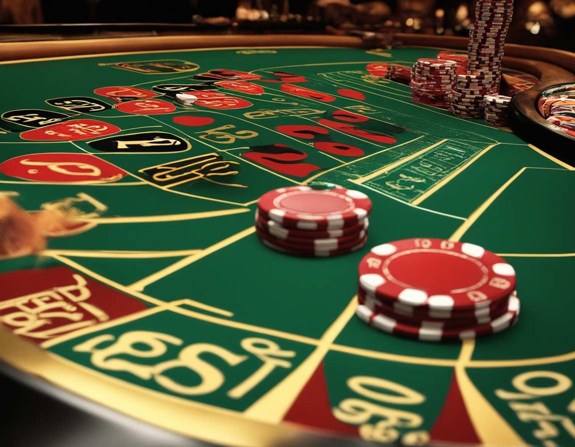 588bet