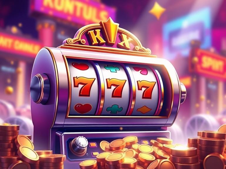 588bet