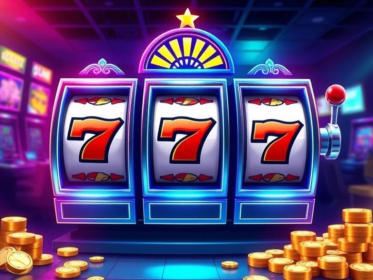 588bet