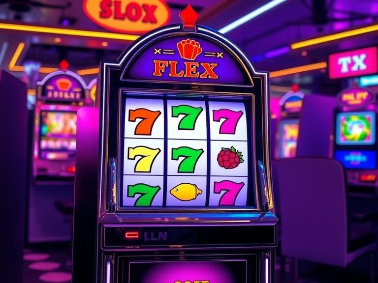 588bet