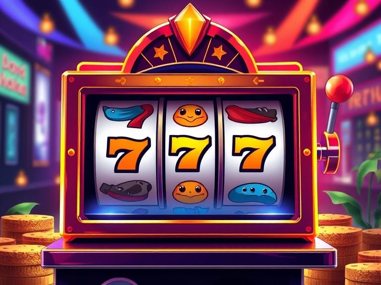 588bet