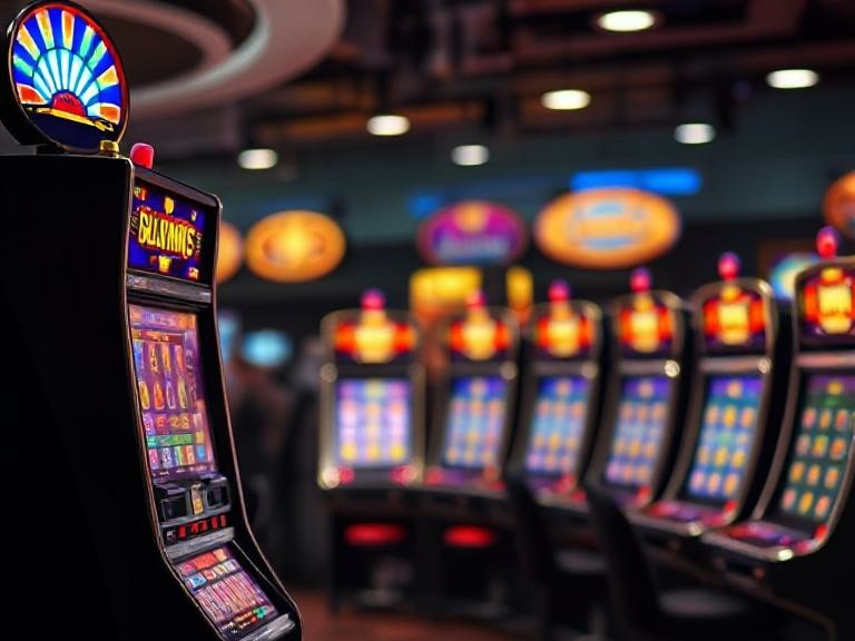 588bet