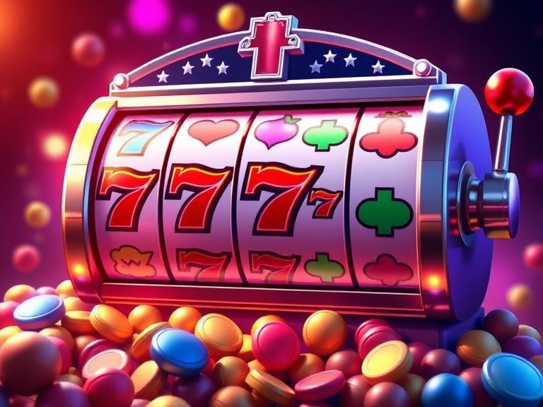 588bet