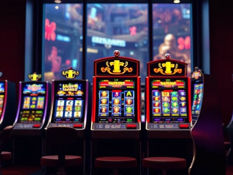 588bet