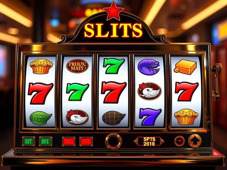 588bet