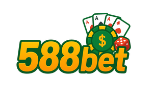 588bet